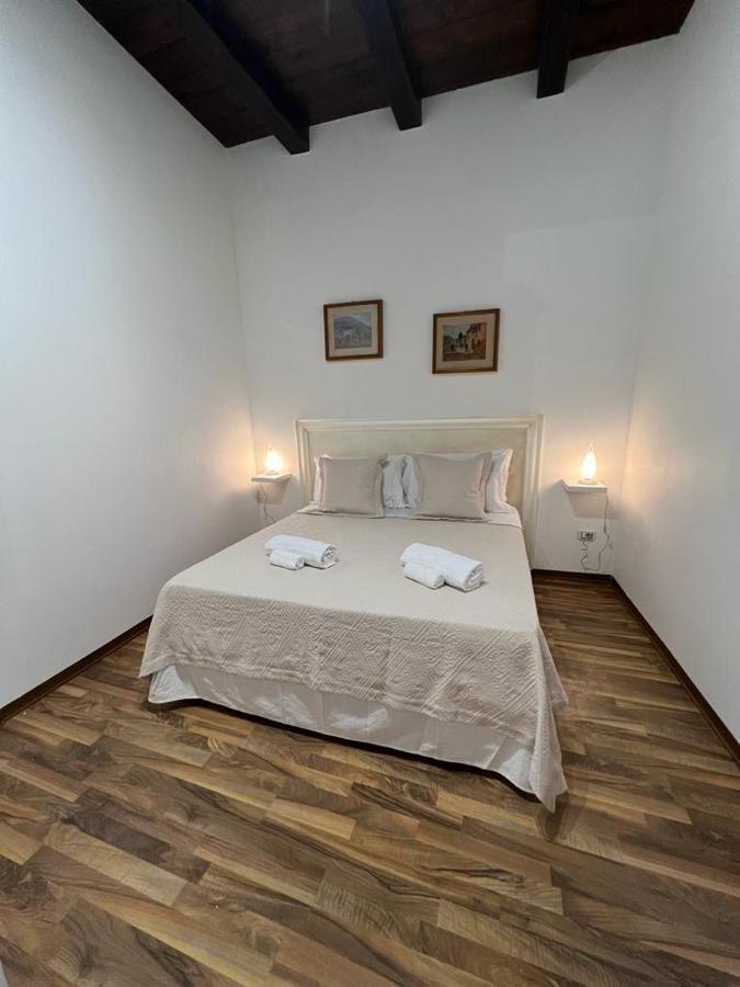 Orso Home - Centro Storico Bologna Exterior photo