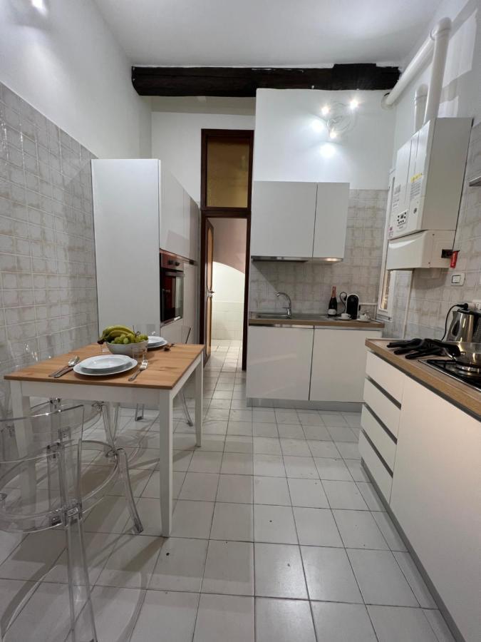 Orso Home - Centro Storico Bologna Exterior photo
